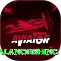 alanofishing Gold v4.8.5