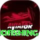 alanofishing Gold v4.8.5