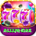 aleem dar Games (Casino & Earning) VIP v4.7.7