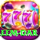 aleem dar Games (Casino & Earning) VIP v4.7.7