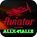 alex hales Premium Plus v4.5.0