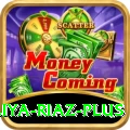 aliya riaz Mega APK v1.6.1