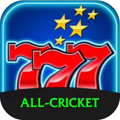 all cricket Games (Casino & Earning) VIP v1.4.7 - 2