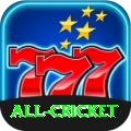 all cricket Games (Casino & Earning) VIP v1.4.7