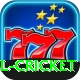 all cricket Games (Casino & Earning) VIP v1.4.7