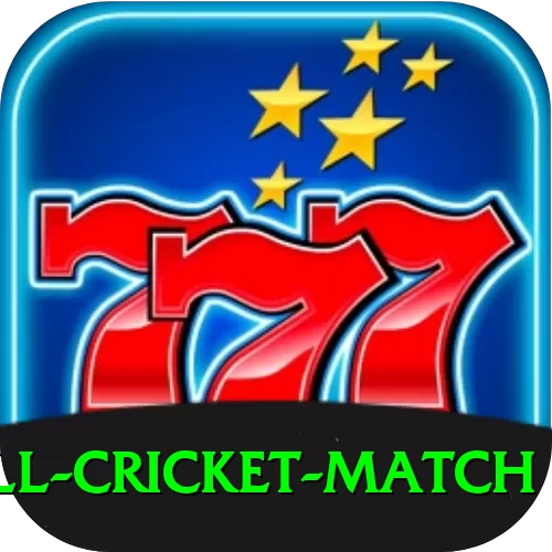 all cricket match Games (Casino & Earning) Premium v1.8.1 - 2