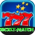 all cricket match Games (Casino & Earning) Premium v1.8.1