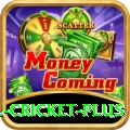 all cricket Earn Gold v3.3.0