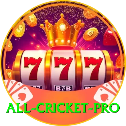 all cricket Casino Official v5.4.9 - 2