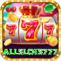 allslots777 Pro1 v5.8.1