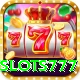 allslots777 Pro1 v5.8.1