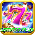 allslots777 Games (Casino & Earning) Elite v4.3.0