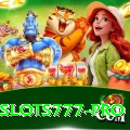 allslots777 Bonus Deluxe v2.7.1