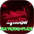 ambati rayudu VIP v1.8.9