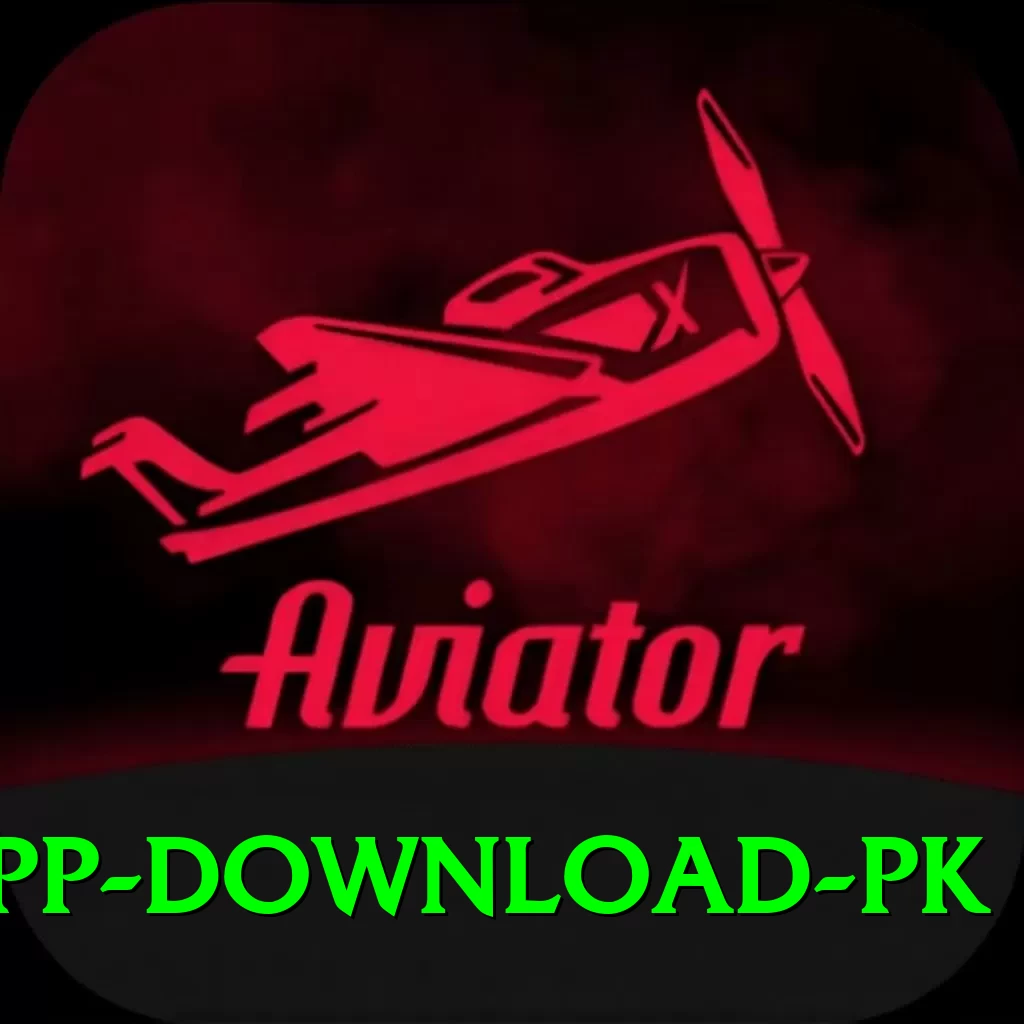 andarr bahar app download pk Apps (Tools & Injectors) Premium v3.6.9 - 2