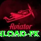 andarr bahar app download pk Apps (Tools & Injectors) Premium v3.6.9