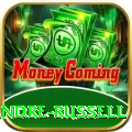 andre russell Premium Plus v4.1.5