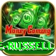 andre russell Premium Plus v4.1.5
