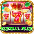 andre russell Elite - Win Real PKR