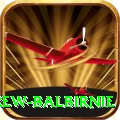 andrew balbirnie Plus v4.0.0