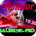 andrew balbirnie - Slots Prime