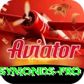 andrew symonds Jackpot Royal v4.0.1