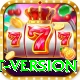 android apk latest version Games (Casino & Earning) Turbo v1.4.4