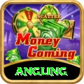 angling App