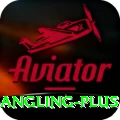 angling Deluxe Gaming App