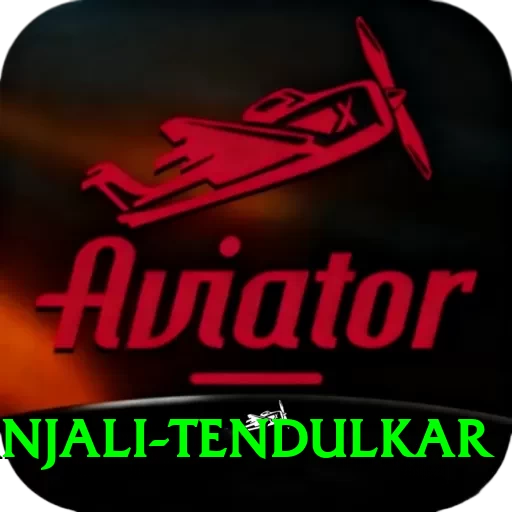 anjali tendulkar Premium Plus v3.6.4 - 2