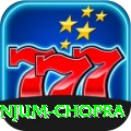 anjum chopra Master v3.2.3