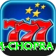 anjum chopra Master v3.2.3