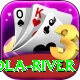 ankhu khola river Deluxe v2.5.1