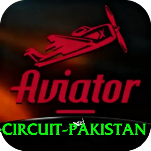 annapurna circuit pakistan Apps (Tools & Injectors) Gold v2.1.1 - 2