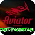 annapurna circuit pakistan Apps (Tools & Injectors) Gold v2.1.1