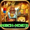 anrich nortje Master Pro v3.7.2