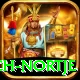 anrich nortje Master Pro v3.7.2
