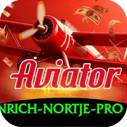 anrich nortje Slot Machine Prime - 2