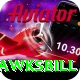 antigua hawksbill VIP Pro v3.6.2