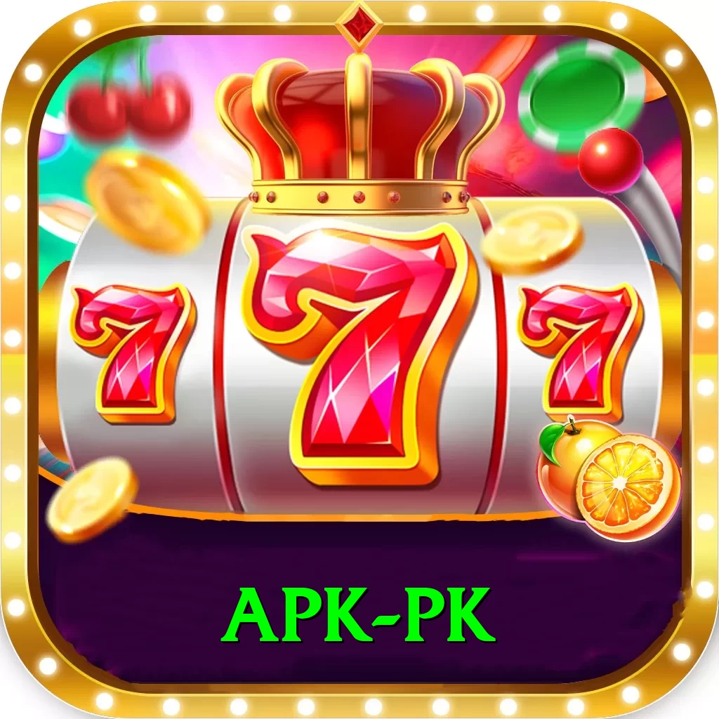 赢钱游戏 apk pk Games (Casino & Earning) Turbo v4.6.9 - 2