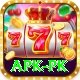 赢钱游戏 apk pk Games (Casino & Earning) Turbo v4.6.9