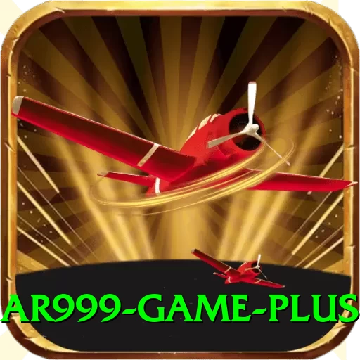 AR999 Game Super Latest v5.9.3 - 2