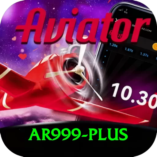 ar999 Pro v5.2.8 - 2