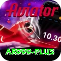 ar999 Pro v5.2.8
