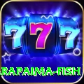 arapaima fish VIP Edition v4.0.9