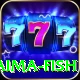 arapaima fish VIP Edition v4.0.9