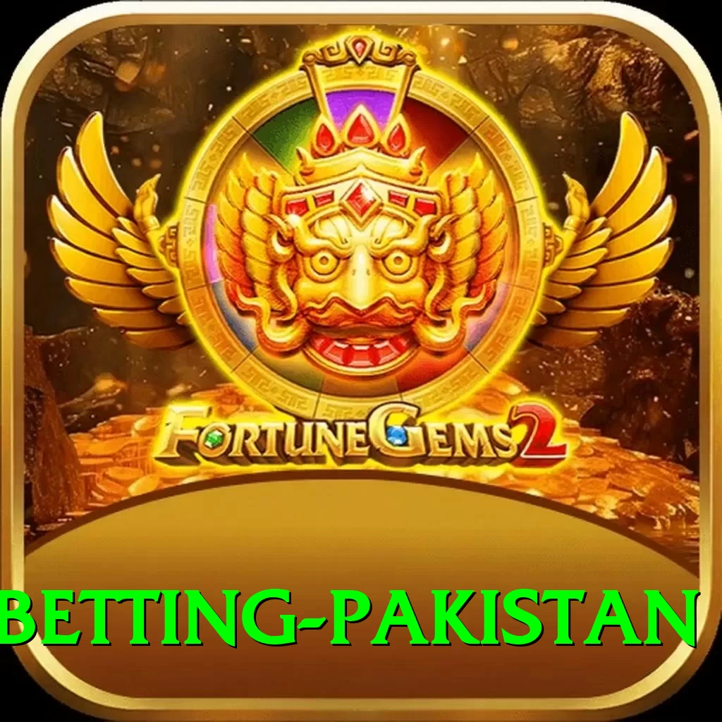 arbitrage betting pakistan Premium Edition v5.5.9 - 2