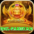 arbitrage betting pakistan Premium Edition v5.5.9