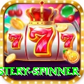 arish ali khan mystery spinner Ultimate v3.3.6