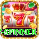 arish ali khan mystery spinner Ultimate v3.3.6